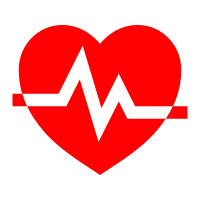 PredictMyFitness image